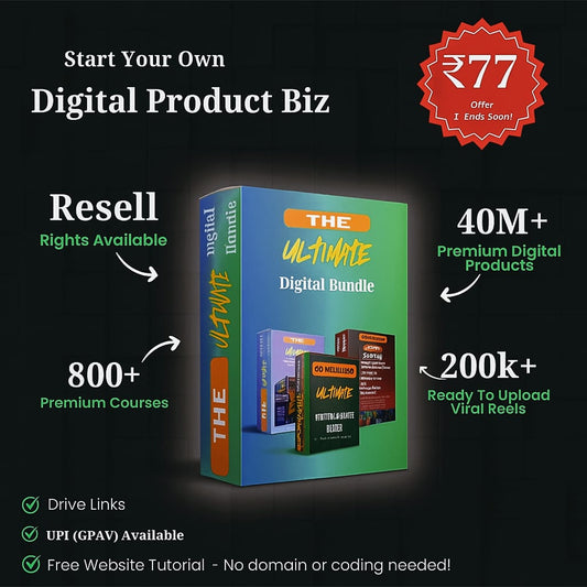 Ebooks 1